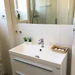 Aleja Niepodleglosci 245- 2br By Homeprime Apartamento Varsovia