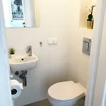 Apartamento Aleja Niepodleglosci 245- 2br By Homeprime *
