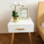 Apartamento Aleja Niepodleglosci 245- 2br By Homeprime *
