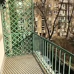 Apartamento Aleja Niepodleglosci 245- 2br By Homeprime *