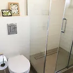 Aleja Niepodleglosci 245- 2br By Homeprime Varsovia
