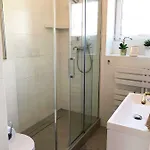 Apartamento Aleja Niepodleglosci 245- 2br By Homeprime *