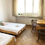 Apartamento Aleja Niepodleglosci 245- 2br By Homeprime Varsovia
